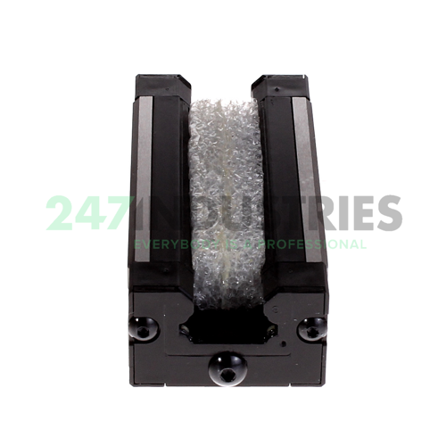 LLTHC 25 LR-T1 P5 SKF