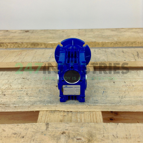 NMRV03011/905 Motovario Image 5