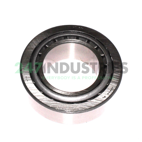 4T-33211 NTN Image 3