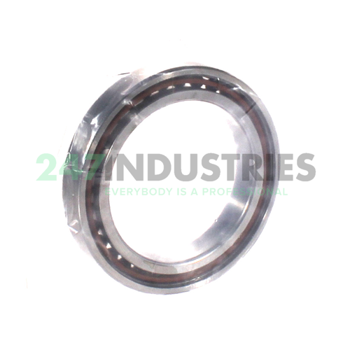 HC71914-E-T-P4S-UL FAG Image 2