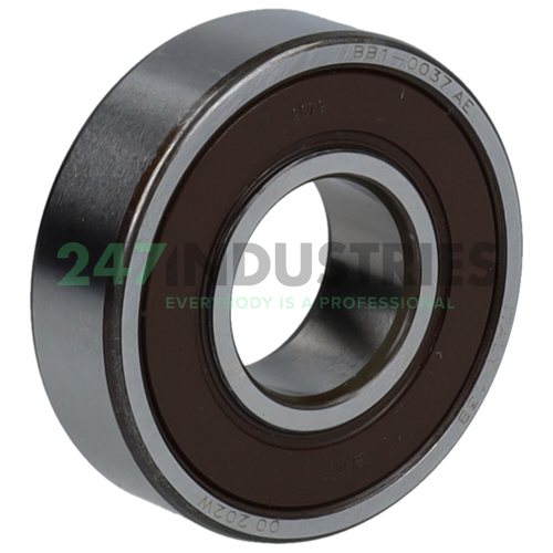 BB1-0037AE SKF