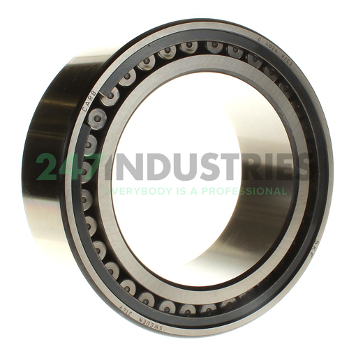 C4024V/C3 SKF
