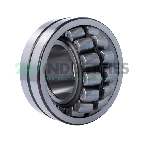 22316EAK E4 NSK Image 3