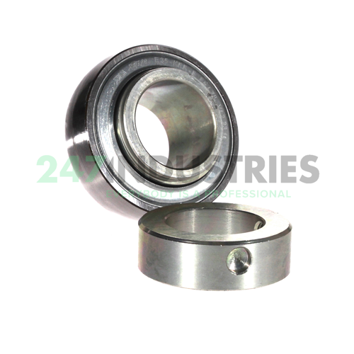 E35-XL-KRR-B>A INA Image 2