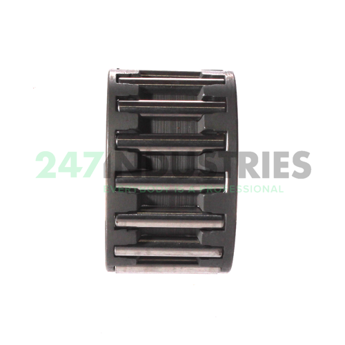 K31X39X24 NIS Image 2