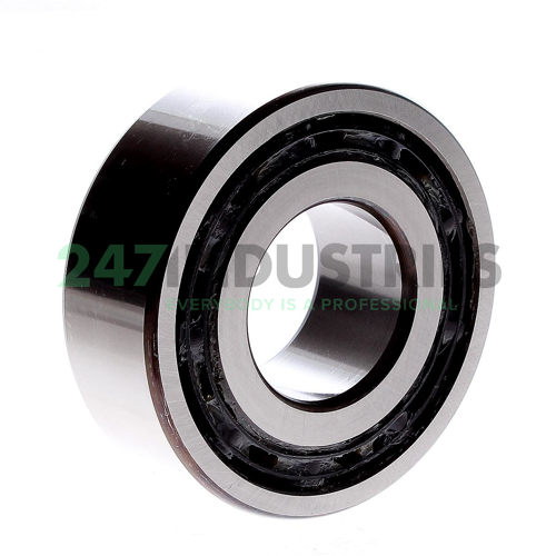 4309B TNG NSK Image 2