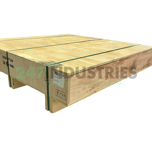 Z-549029.01.TR1 FAG