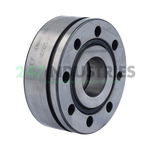 BEAM025075-2RS SKF