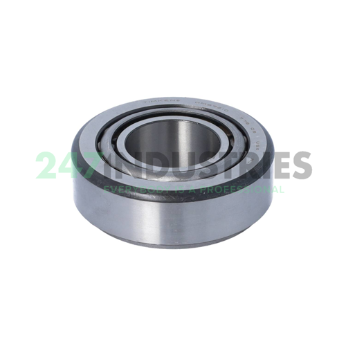 HM89249/HM89210 Timken Image 2