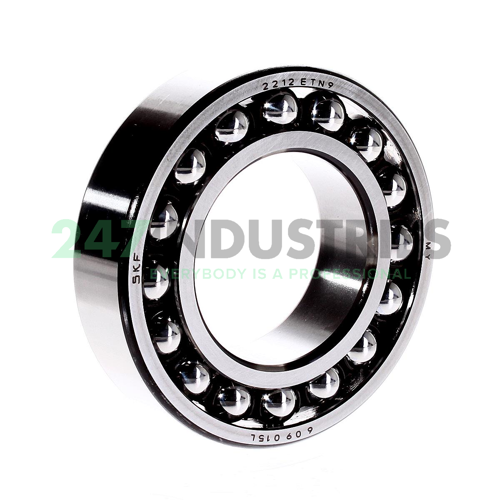 2212ETN9 SKF