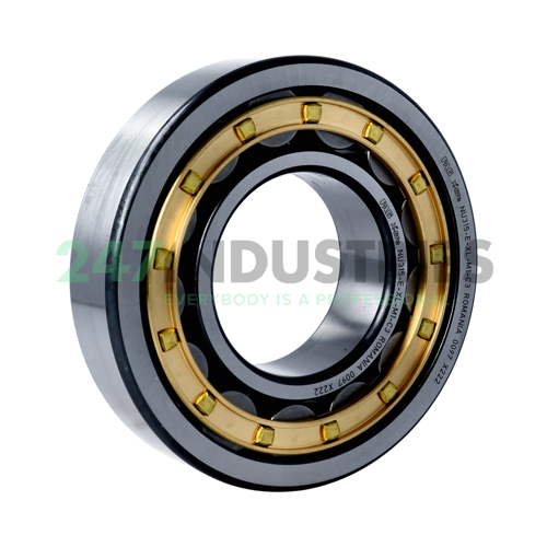 NU315-E-XL-M1-C3 FAG