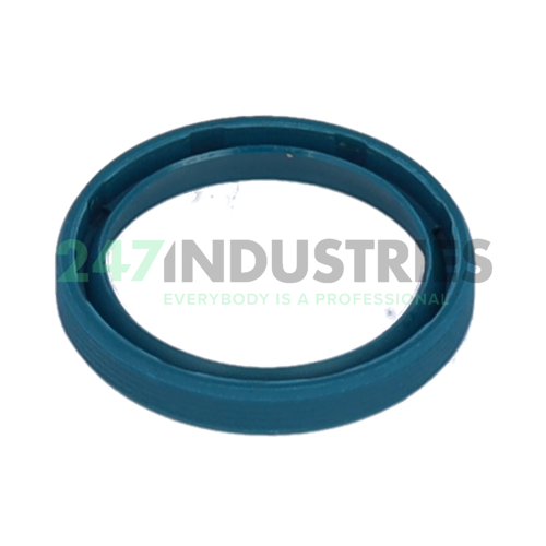 G22X28X4-C INA Image 2