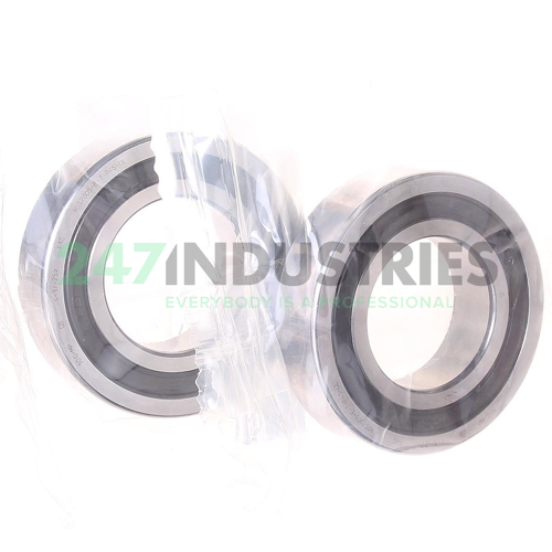 HSS7005-E-T-P4S-DUL FAG