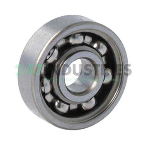 626Z NSK Image 2