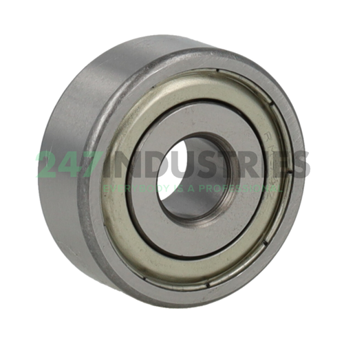 RMS4ZZ Neutral Image 2