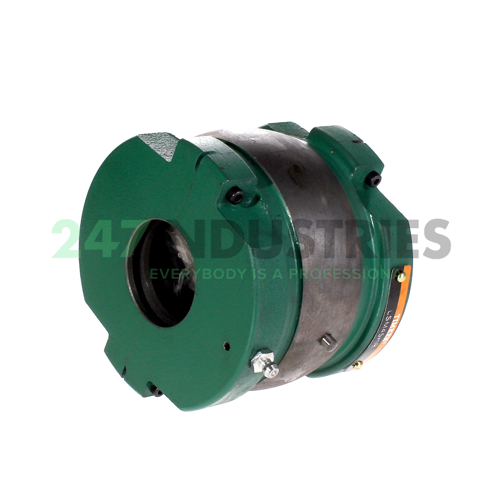 LSM45HR Timken Image 2