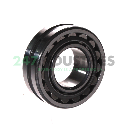 22205-E1-XL-C2 FAG Image 2