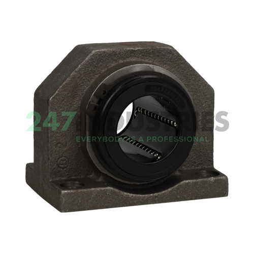 R1065-640-40 Bosch-Rexroth