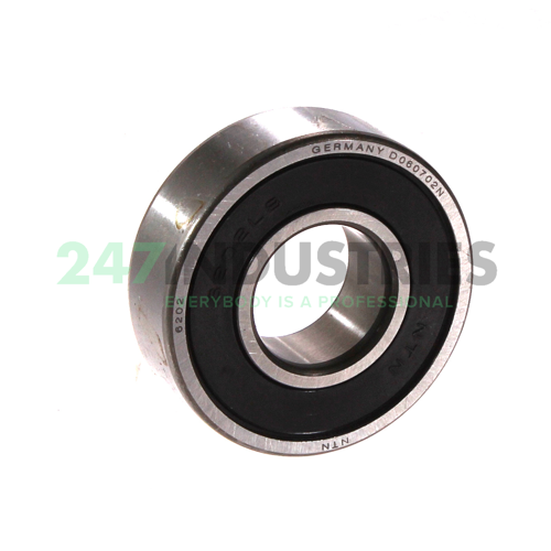 6202LLB/15A NTN