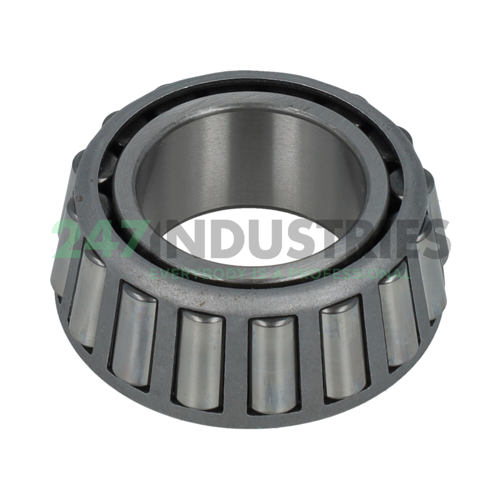 4T-25880 NTN Image 2