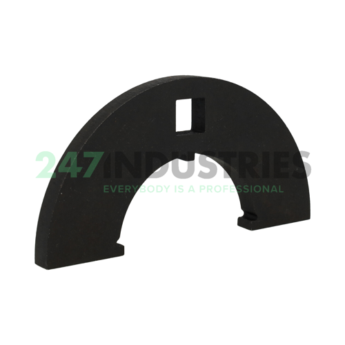 SIT3 Rexnord Image 2