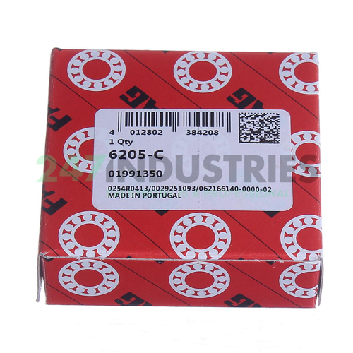 6205-C FAG Image 3
