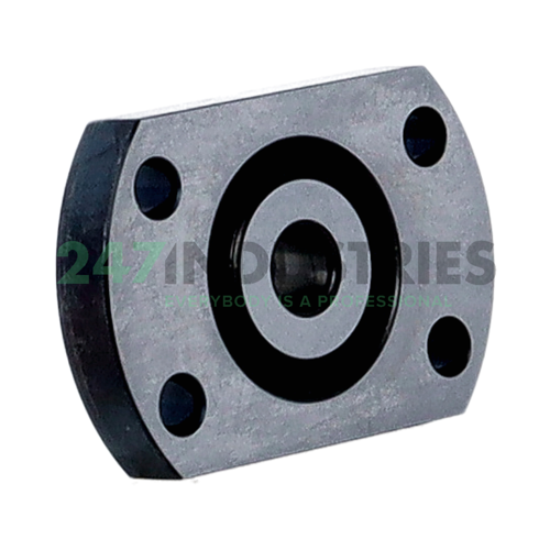 ZKLFA0640-2RS INA Image 3