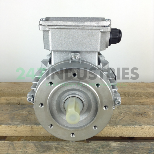 S713-4-B14-8 BER-MAR Image 4