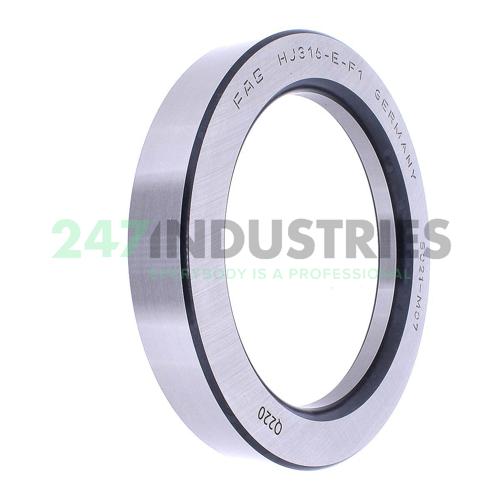 HJ316-E-F1 FAG