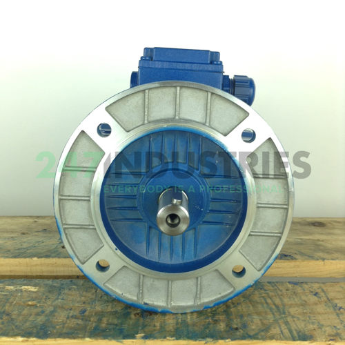 HF90LA223040050B5 Rossi Image 3