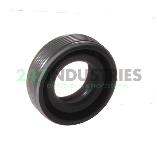 12X22X7HMSA10RG SKF Image 2