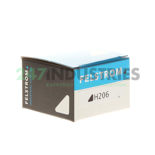 H206 Felstrom Image 2