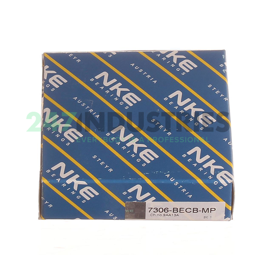 7306-BECB-MP NKE Image 4