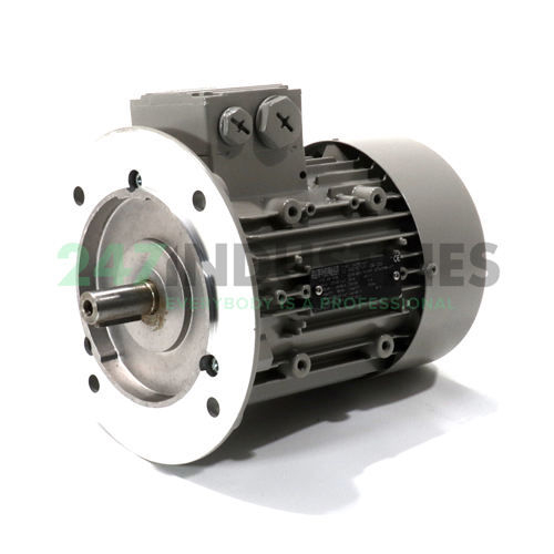 1LA7083-6AA11 Siemens