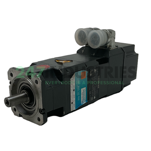 1FT6031-4AK71-4EH2 Siemens