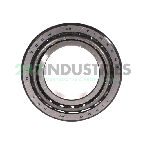 11162/11300 Timken Image 3