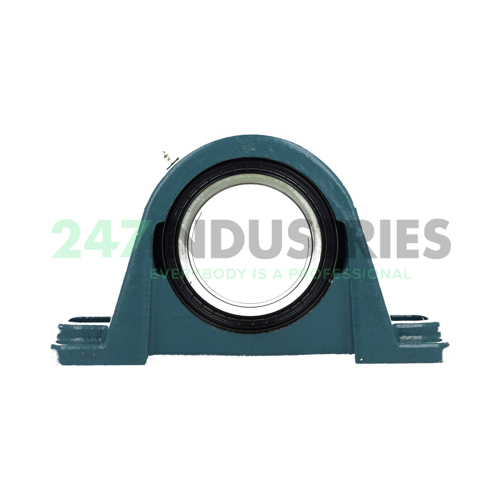 129429 Dodge Image 2