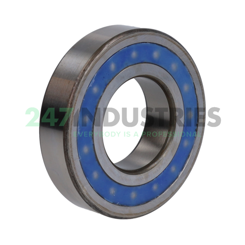 1207ETN9/W64 SKF Image 2