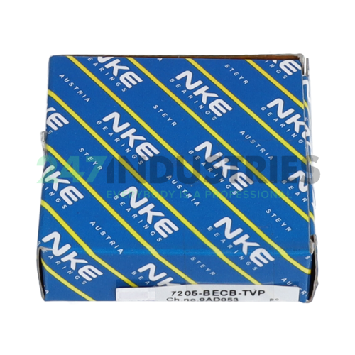 7205-BECB-TVP NKE Image 3