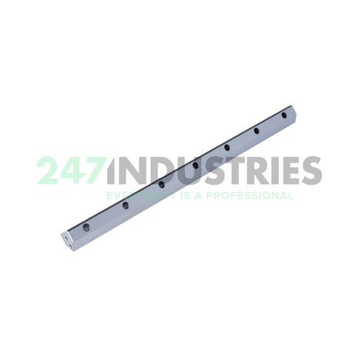 LWV30150272/P5 SKF Image 3