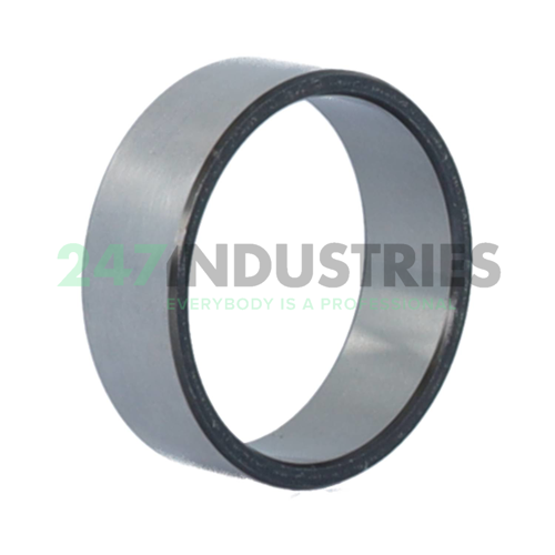 LR35X40X12,5 SKF