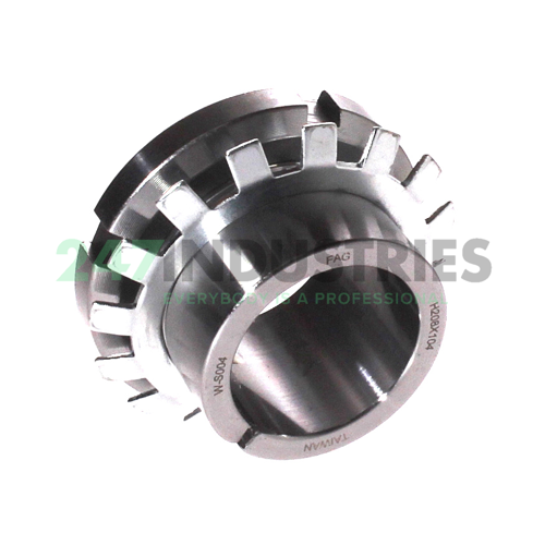 H208X104 FAG Image 3