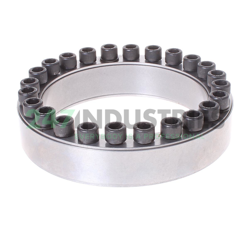 RFN7012-180X235 Ringfeder