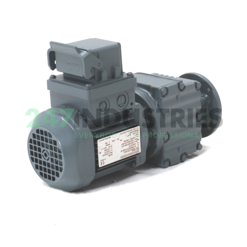 RF27DR63L4/TF/ASD1-I5 SEW-EURODRIVE Image 3