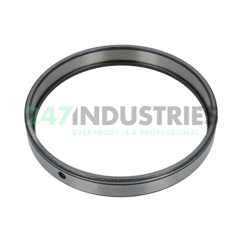 M1924DAH Bower Image 2