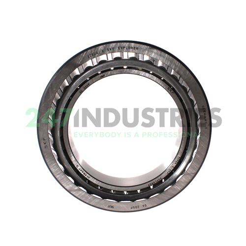 32024X SKF Image 3