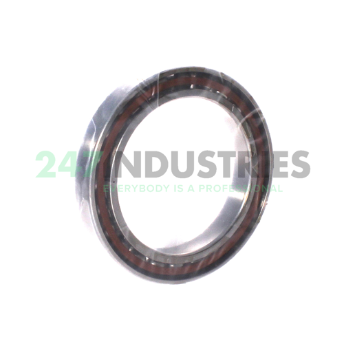 B71917-E-T-P4S-K5-UL FAG Image 2