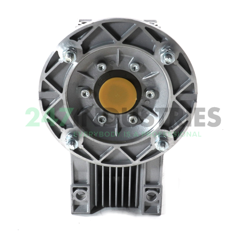 CHM90B5-90I40 Chiaravalli Group Spa Image 2