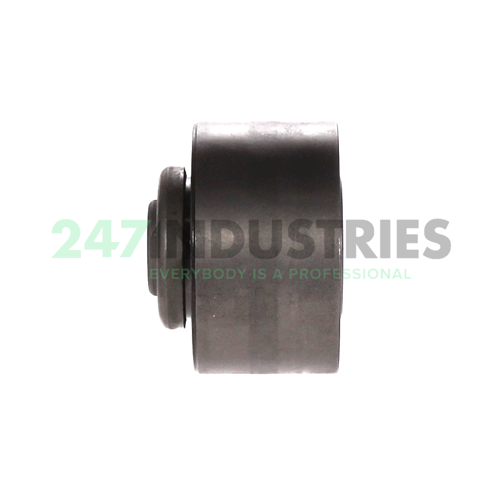 VKM26400 SKF Image 2