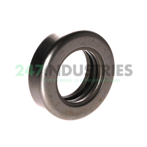 T126 Timken